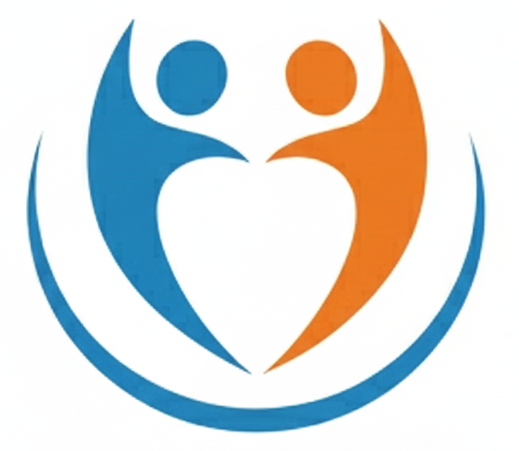 شعار منظمة إيته للأعمال الخيرية